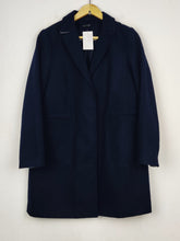 Buy online pre-used pre-loved 100% authentic & Original branded Topshop (WC-4561) available in Pakistan. Top international brands avilable.
