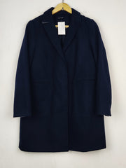 Buy online pre-used pre-loved 100% authentic & Original branded Topshop (WC-4561) available in Pakistan. Top international brands avilable.