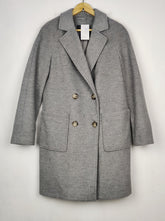 Buy online pre-used pre-loved 100% authentic & Original branded Marks & Spencer (WC-4565) available in Pakistan. Top international brands avilable.