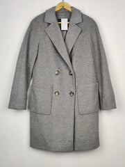 Buy online pre-used pre-loved 100% authentic & Original branded Marks & Spencer (WC-4565) available in Pakistan. Top international brands avilable.