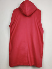 Unknown Brand (WC-4566)