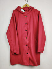 Buy online pre-used pre-loved 100% authentic & Original branded Unknown Brand (WC-4566) available in Pakistan. Top international brands avilable.