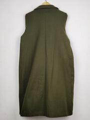 Shein (WC-4572)