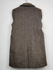 Hepworths (WC-4575)