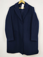 Buy online pre-used pre-loved 100% authentic & Original branded Marks & Spencer (WC-4577) available in Pakistan. Top international brands avilable.
