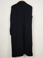 Papaya (WC-4579)