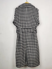 Boohoo (WC-4581)