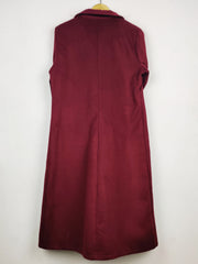 Shein (WC-4589)