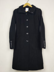 New Look (WC-4606)
