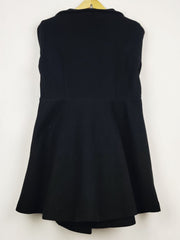 Shein (WC-4609)