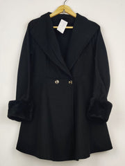 Shein (WC-4609)
