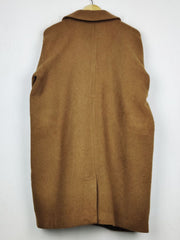 Pull&Bear (WC-4611)