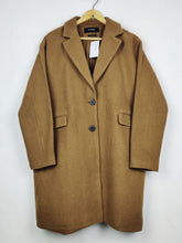 Pull&Bear (WC-4611)