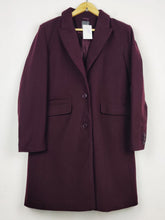 Primark (WC-4612)