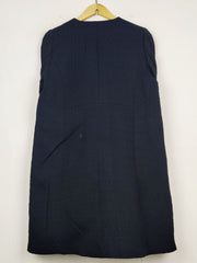H&M (WC-4613)