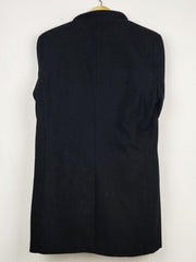 Unbranded (WC-4616)