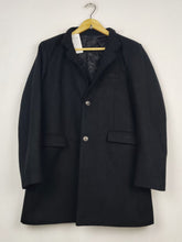 Unbranded (WC-4616)