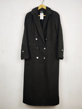 Primark (WC-4619)