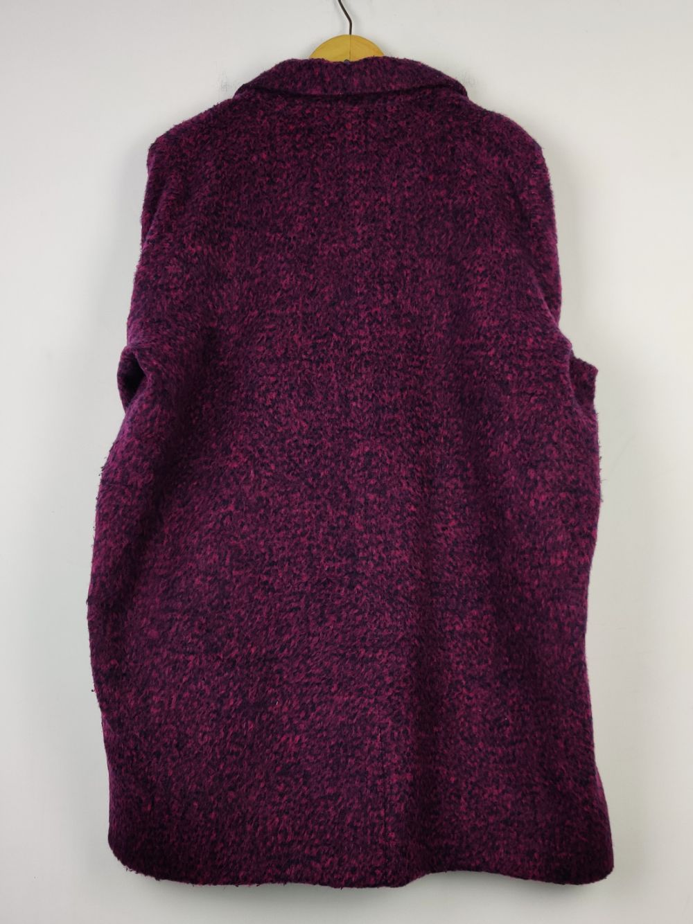 Kaffe (WC-4620)