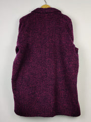 Kaffe (WC-4620)