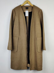 Marks & Spencer (WC-4623)
