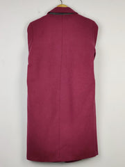 Marks & Spencer (WC-4624)