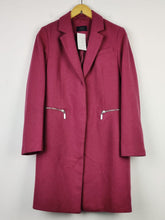 Marks & Spencer (WC-4624)
