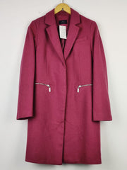 Marks & Spencer (WC-4624)