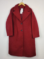 Marks & Spencer (WC-4631)