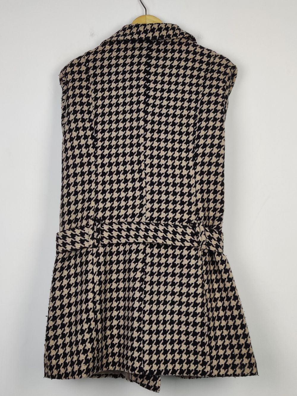 Unbranded (WC-4632)