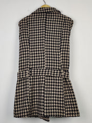 Unbranded (WC-4632)