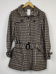 Unbranded (WC-4632)