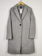 New Look (WC-4634)