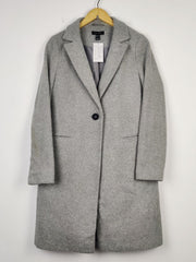 New Look (WC-4634)