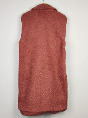Marks & Spencer (WC-4638)