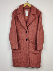 Marks & Spencer (WC-4638)