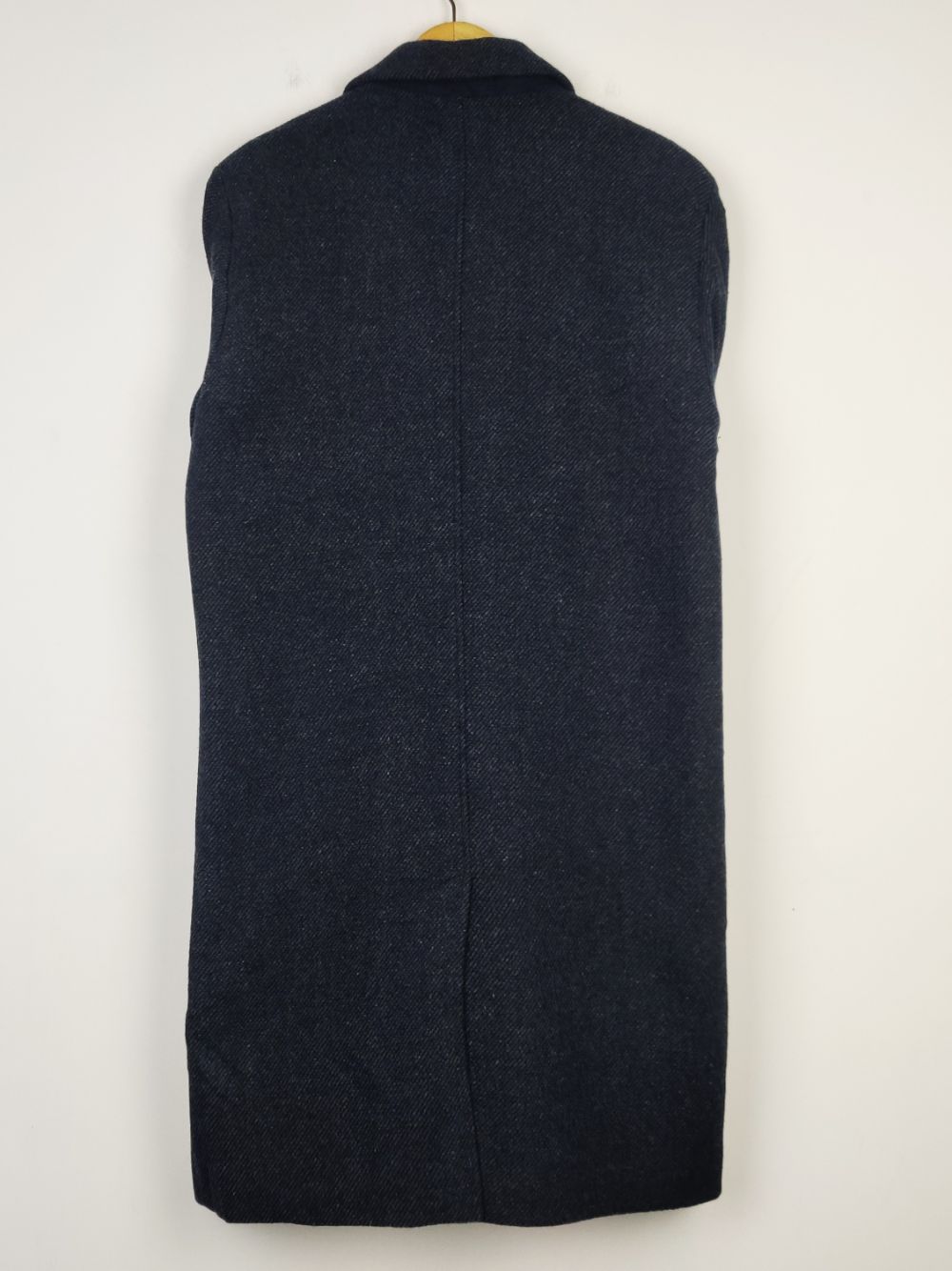 River Island (WC-4641)