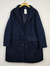 Bonmarche (WC-4643)