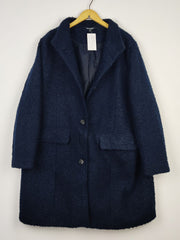 Bonmarche (WC-4643)