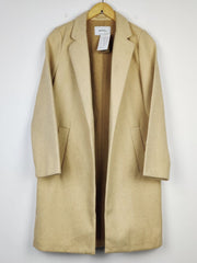 Stradivarius (WC-4644)