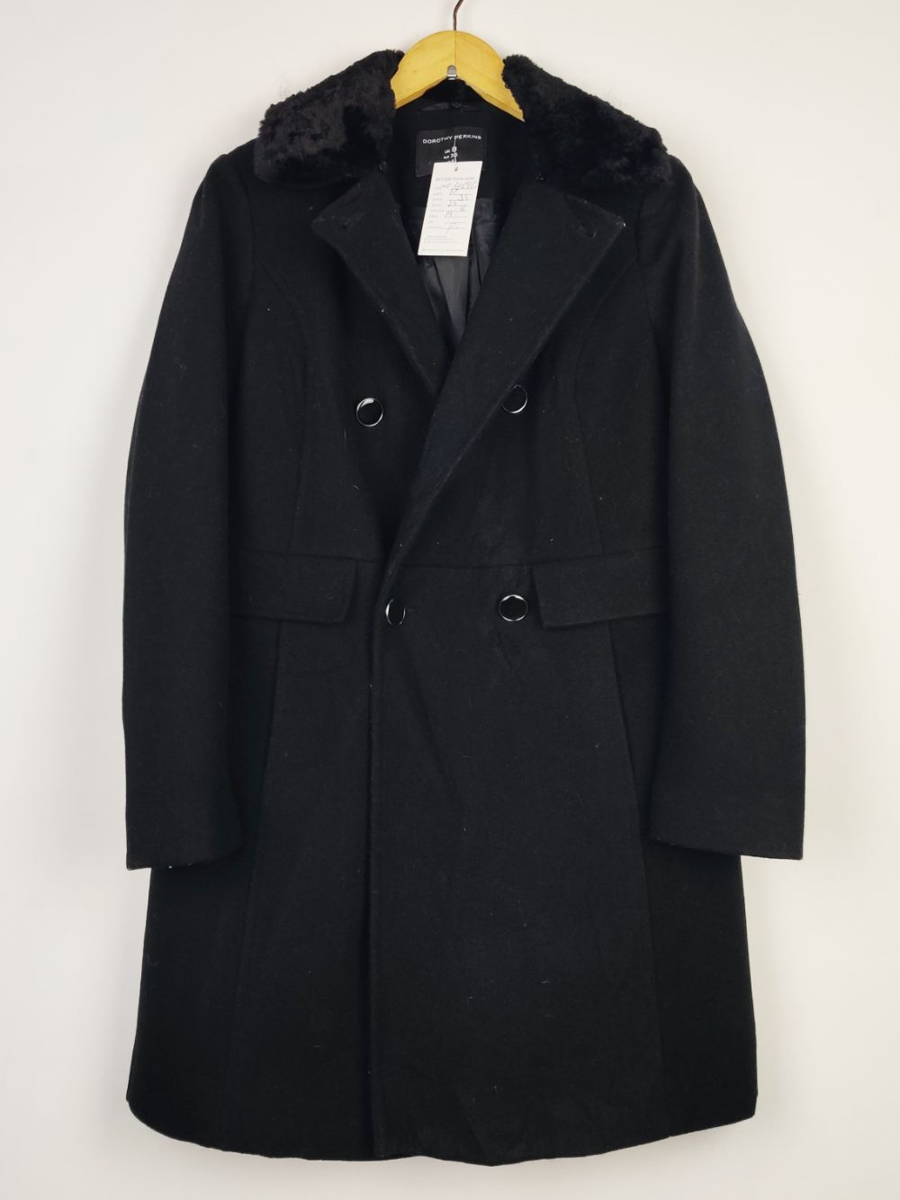 Dorothy Perkins (WC-4646)