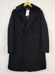 Dorothy Perkins (WC-4646)