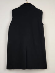 Asos (WC-4647)