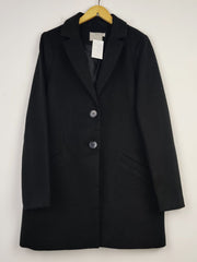 Asos (WC-4647)