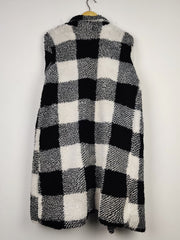 Shein (WC-4648)
