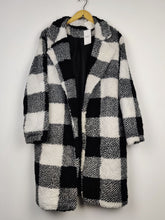Shein (WC-4648)