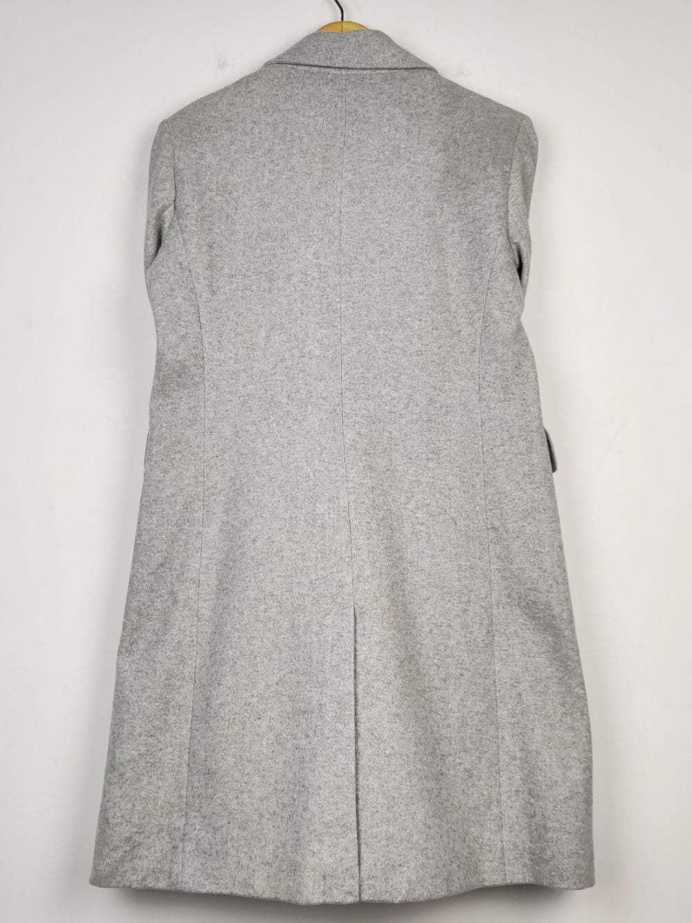 Primark (WC-4649)