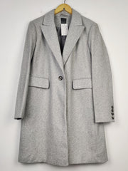Primark (WC-4649)