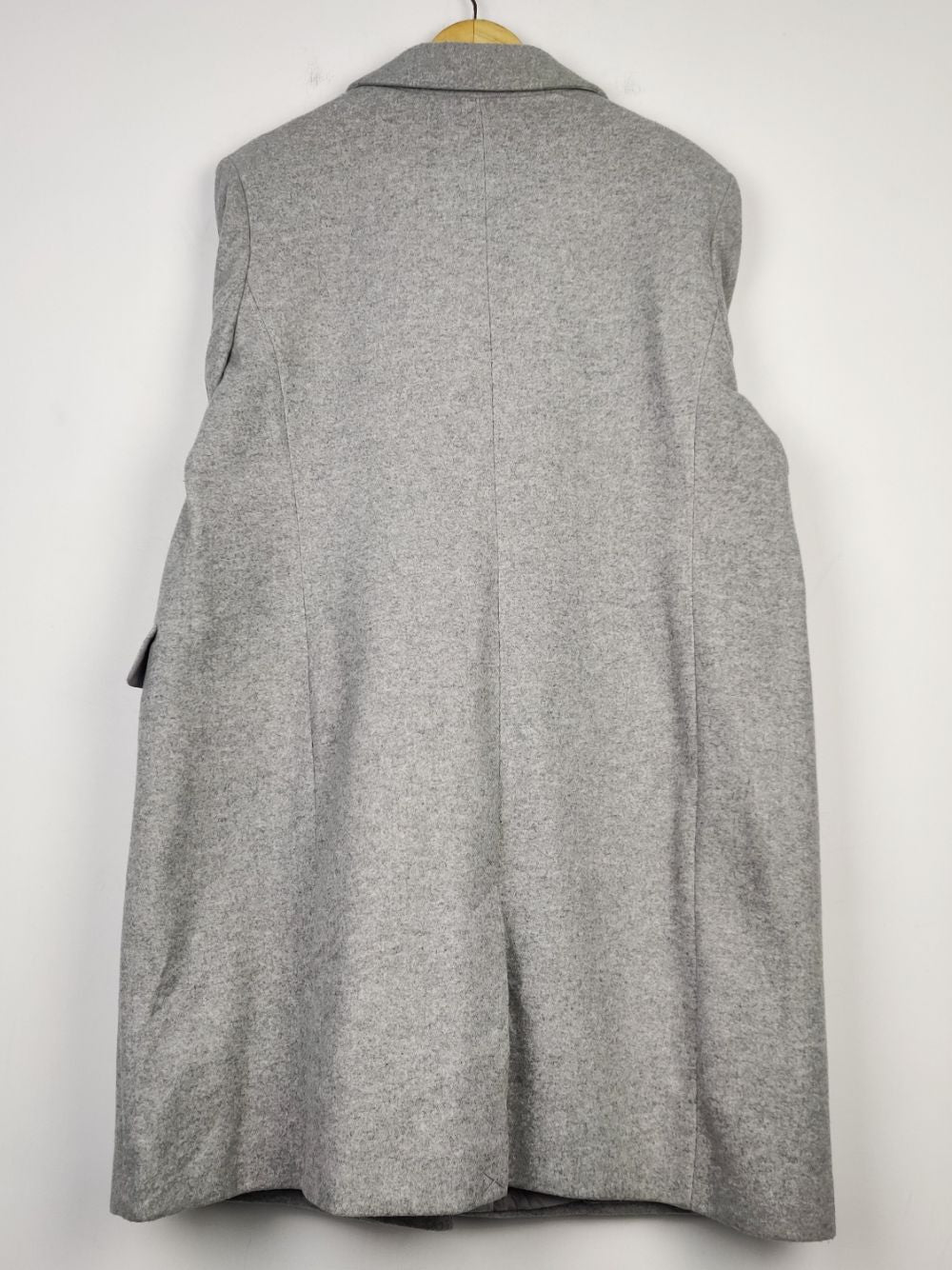 Primark (WC-4650)