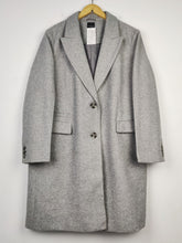 Primark (WC-4650)